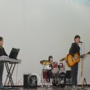 왕산중학교 이미지