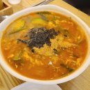 호랑이장칼국수수성점 이미지