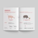 (주)중앙백신연구소 이미지