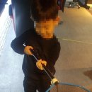 DMZ실내낚시터 이미지