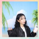 묵호 | 강원도 묵호 혼자 여행 후기