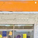 바다의왕자 이미지