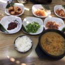 성복추어탕 이미지