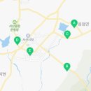 르노삼성자동차서비스코너석남점 이미지