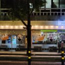 네코라멘야 이미지