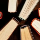 독서심리상담사 이미지