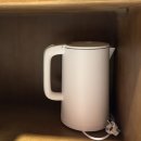 스타펜션민박 | 충남 태안촌캉스 숙소 추천 ‘이원회관’ _ 태안독채펜션