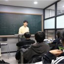승쌤수학학원 이미지