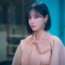 연우모바일 이미지