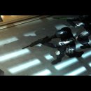 하나포스 | F.E.A.R 플레이 완료 및 후기(스포포함)