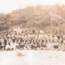 전포초등학교 이미지