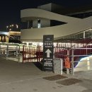 (주)씨푸드락 | 레스토랑 돛｜여의도 분위기 좋은 한강뷰 레스토랑 (예약, 주차, 콜키지)