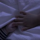 소리엘 | 유아 자폐 스펙트럼 의심 그리고 언어치료 후기 (동래 사직동 소리엘언어발달센터)