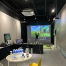 미스터골프 이미지