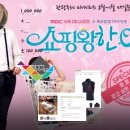 청년풀협동조합 이미지