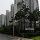 으뜸산부인과의원 이미지