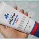 주식회사 라오가닉 이미지