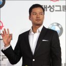 김성민헤어