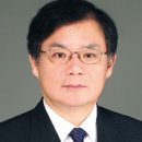 소아백