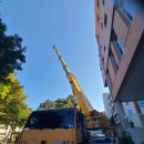 쌍촌동 오월어린이공원 이미지