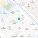 만안로123번길 이미지