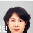 성모사랑미의원 이미지