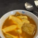 민경문화사 네이버블로그