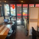 해피정보통신 이미지