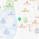 처갓집양념치킨 상일점 이미지