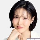 (주)코어바이오 이미지