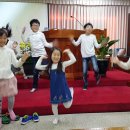 풍성한 은혜농장 이미지