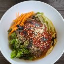 비원슈퍼 이미지