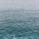 함덕 조아 이미지