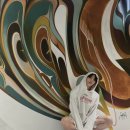 민트푸드