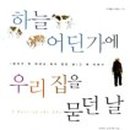 하늘빚농장