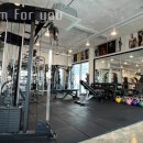 You GYM | 홍제동헬스장 강릉헬스 PT 피티 Gym for you 가격 이벤트 후기