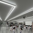 힘차리 태권도장 이미지