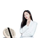 비앤엠