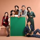 팰리스스튜디오 이미지