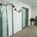 햇살농원 애견 이미지