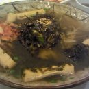 국수나무 비산점 이미지