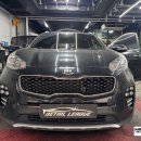 삼일크리닝 | 하남 미사 강동구 자동차 실내 우유 커피 젖갈 및 담배냄새 각종오염 냄새제거 실내크리닝 후기