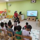 신대초병설유치원 이미지