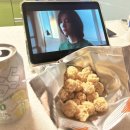 남해-남해-남해-비-2 | 10월에 떠난 남해여행 2일차 | 비오는 날 정희선칼국수, 초록스토어, 돌창고