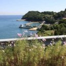 여수민박 이미지