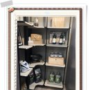 세현유치원(공립) 이미지