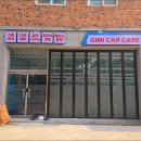 디자인몬스터 이미지