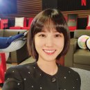 고래김밥 이미지