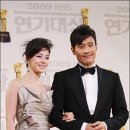 아이리스 이미지