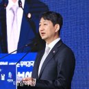 한국유미코아3공장 데일리안